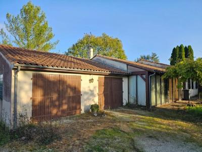 Acheter Maison 85 m2 