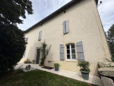 Annonce Vente 6 pices Maison  16
