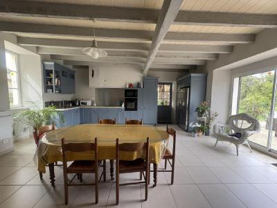 Acheter Maison 192 m2 