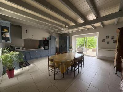 Acheter Maison  Charente