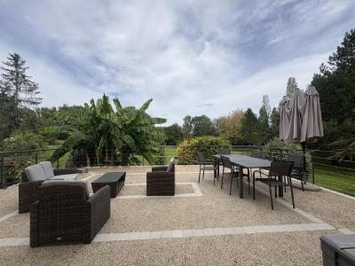 Acheter Maison  265950 euros