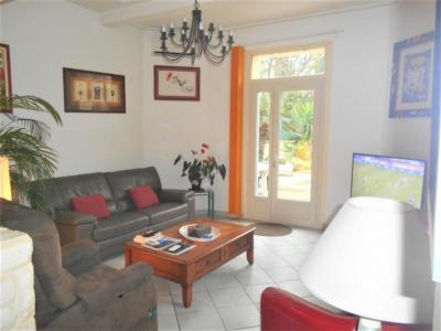 For sale 15 MIN D'ARLES 6 rooms 140 m2 Gard (30800) photo 1