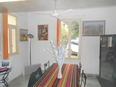 For sale 15 MIN D'ARLES 6 rooms 140 m2 Gard (30800) photo 4
