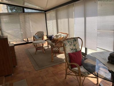 For sale A 15 MIN D'ARLES ET 15 MI 4 rooms 112 m2 Gard (30800) photo 2