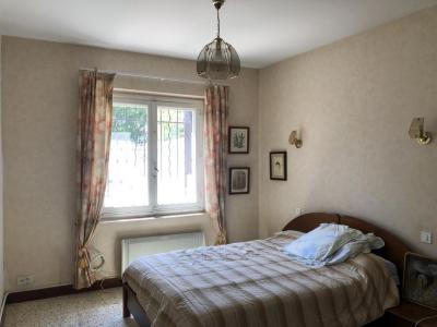 For sale A 15 MIN D'ARLES ET 15 MI 4 rooms 112 m2 Gard (30800) photo 3