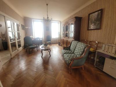 For sale 8 rooms 309 m2 Charente maritime (17400) photo 3