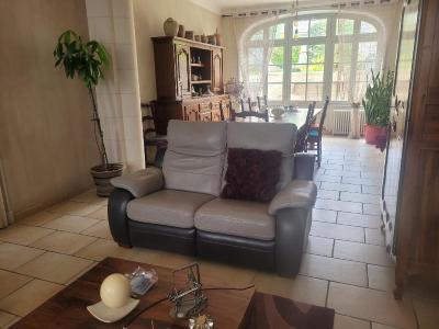 For sale 8 rooms 309 m2 Charente maritime (17400) photo 4