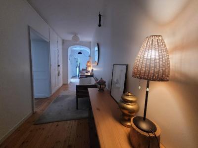 For sale 6 rooms 219 m2 Charente maritime (17400) photo 1