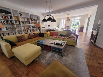 For sale 6 rooms 219 m2 Charente maritime (17400) photo 2