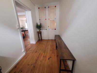 For sale 6 rooms 219 m2 Charente maritime (17400) photo 3