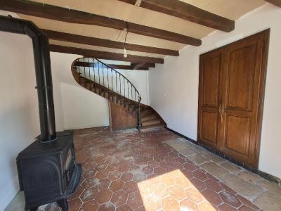 For sale 7 rooms 224 m2 Charente maritime (17330) photo 2