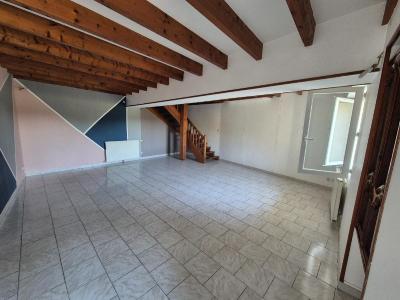 Annonce Vente 5 pices Maison  17