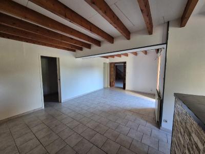 Acheter Maison 147 m2 