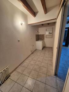 Acheter Maison  Charente maritime