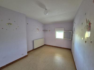 Acheter Maison  150000 euros