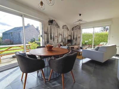 Annonce Vente 3 pices Maison  50