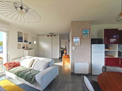 Acheter Maison  Manche