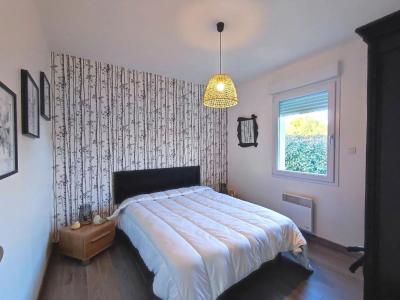 Acheter Maison  229900 euros