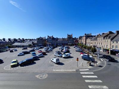 Annonce Vente 5 pices Maison  50