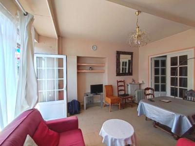 Acheter Maison 77 m2 