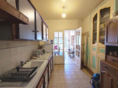 Acheter Maison  Manche