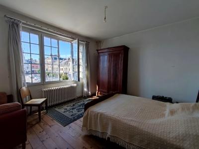 Acheter Maison  96750 euros