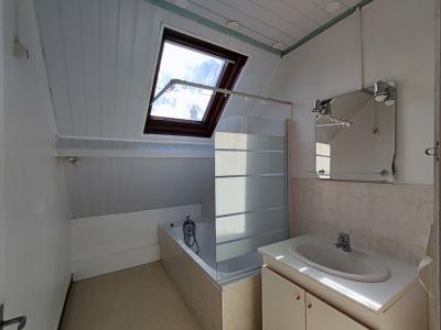 Acheter Maison  Manche