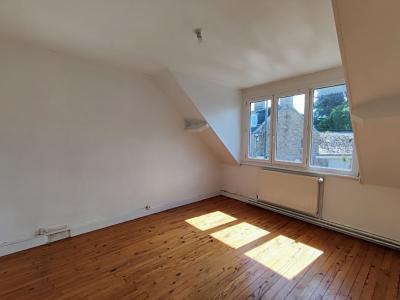 Acheter Maison  143775 euros