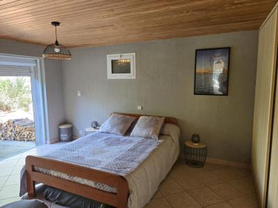 For sale 5 rooms 134 m2 Herault (34230) photo 3