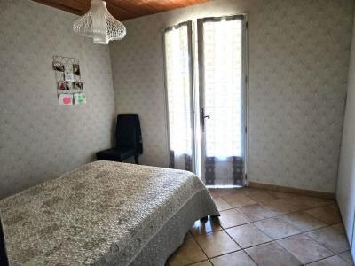 For sale 5 rooms 134 m2 Herault (34230) photo 4