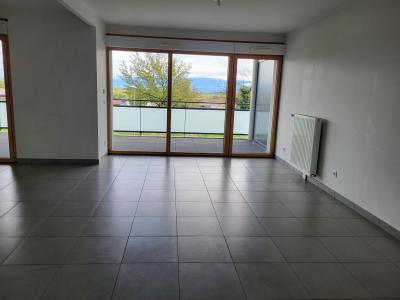 For sale LOGRAS 3 rooms 72 m2 Ain (01630) photo 3