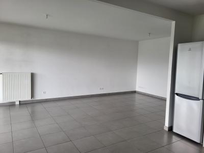 For sale LOGRAS 3 rooms 72 m2 Ain (01630) photo 4