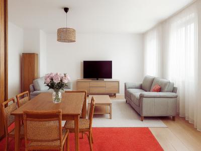 For sale PROCHE CENTRE 4 rooms 115 m2 Ain (01710) photo 3