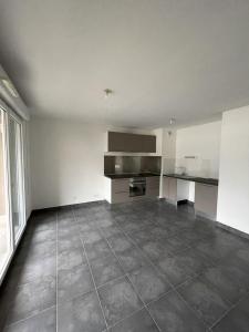 For sale 2 rooms 39 m2 Herault (34000) photo 0