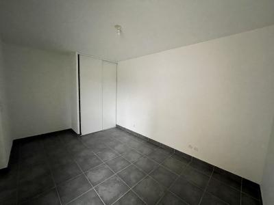 For sale 2 rooms 39 m2 Herault (34000) photo 1