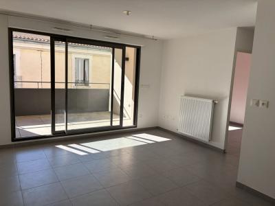 For sale COMEDIE GARE 2 rooms 38 m2 Herault (34000) photo 1