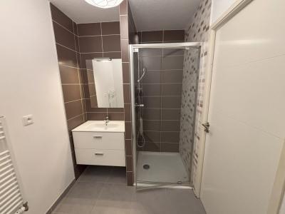 For sale COMEDIE GARE 2 rooms 38 m2 Herault (34000) photo 2