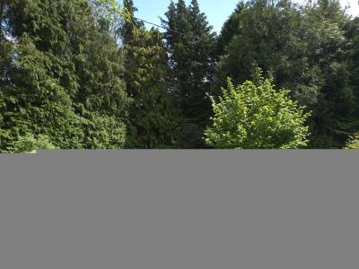 For sale SAINT SEVER 4 rooms 74 m2 Manche (50800) photo 1