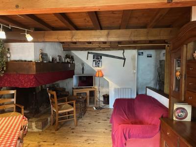 For sale VALLEE DU VICDESSOS 5 rooms 80 m2 Ariege (09220) photo 1