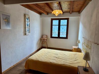 For sale VALLEE DU VICDESSOS 5 rooms 80 m2 Ariege (09220) photo 2
