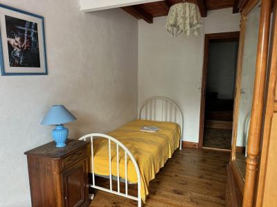 For sale VALLEE DU VICDESSOS 5 rooms 80 m2 Ariege (09220) photo 3