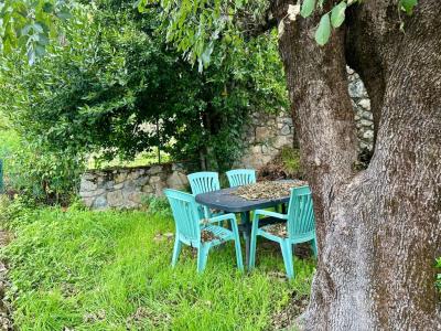 For sale VALLEE DU VICDESSOS 5 rooms 80 m2 Ariege (09220) photo 4