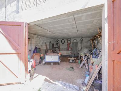 Acheter Maison 160 m2 