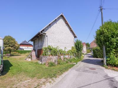 Acheter Maison  275000 euros