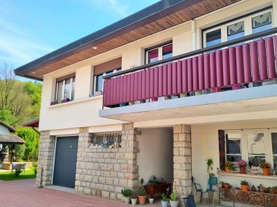 For sale CALME 6 rooms 132 m2 Ain (01450) photo 0