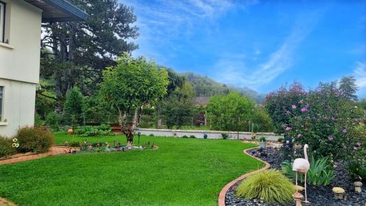 For sale CALME 6 rooms 132 m2 Ain (01450) photo 1