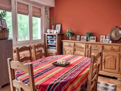 For sale CALME 6 rooms 132 m2 Ain (01450) photo 2