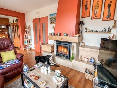 For sale CALME 6 rooms 132 m2 Ain (01450) photo 3