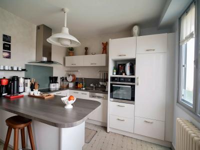 For sale CALME 6 rooms 132 m2 Ain (01450) photo 4