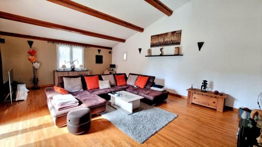 For sale CALME 8 rooms 290 m2 Ain (01320) photo 1